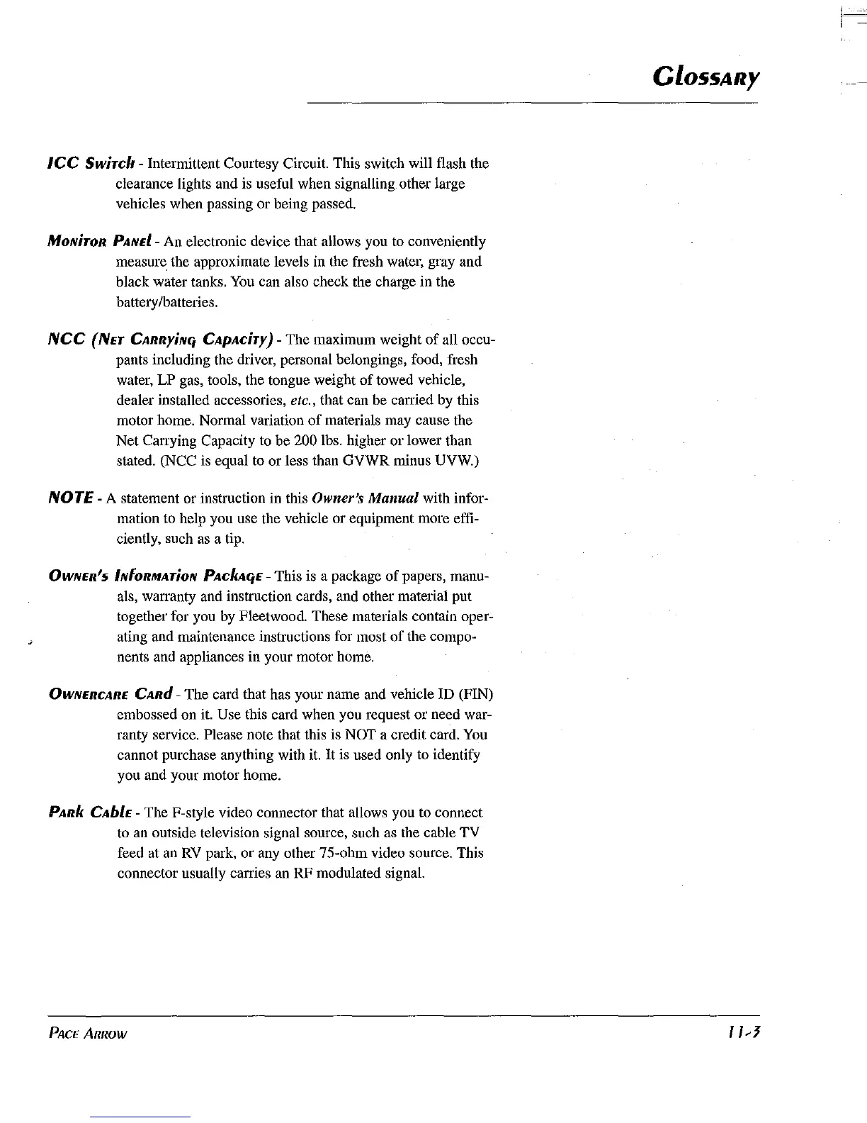 Page #147 background image