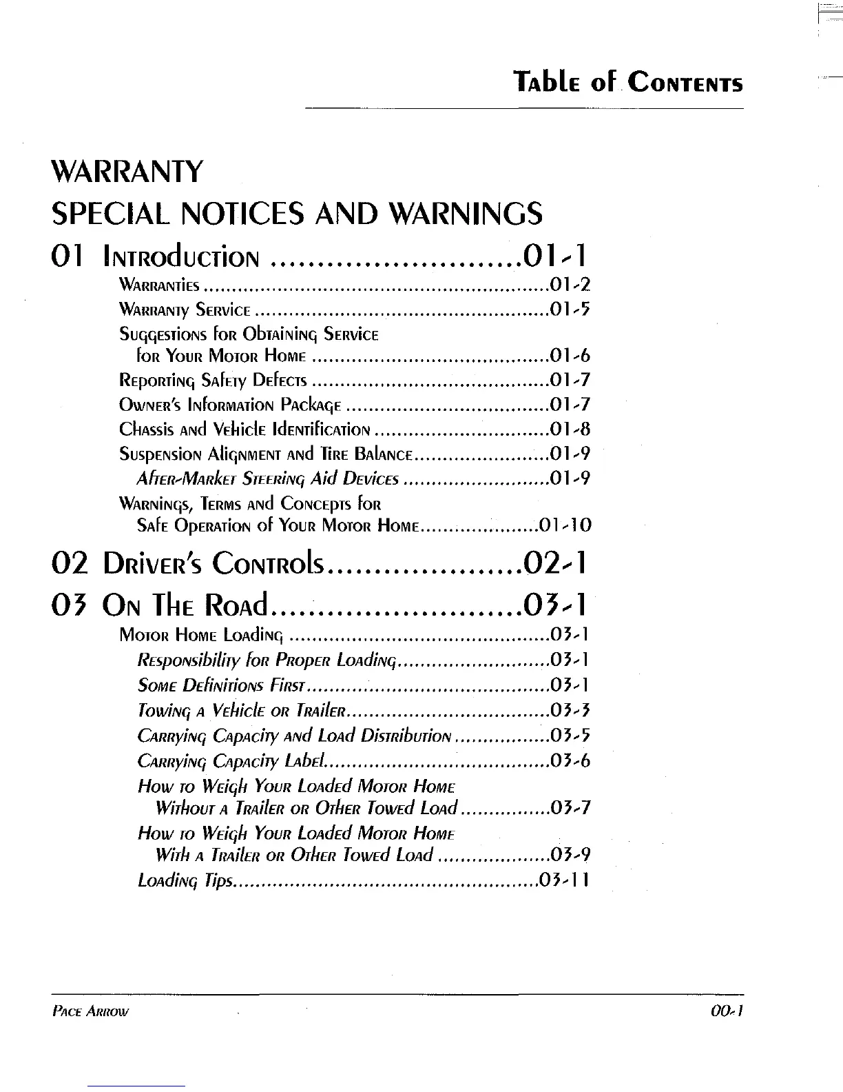 Page #11 background image