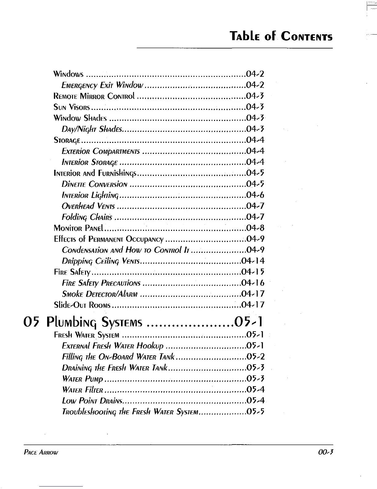 Page #13 background image