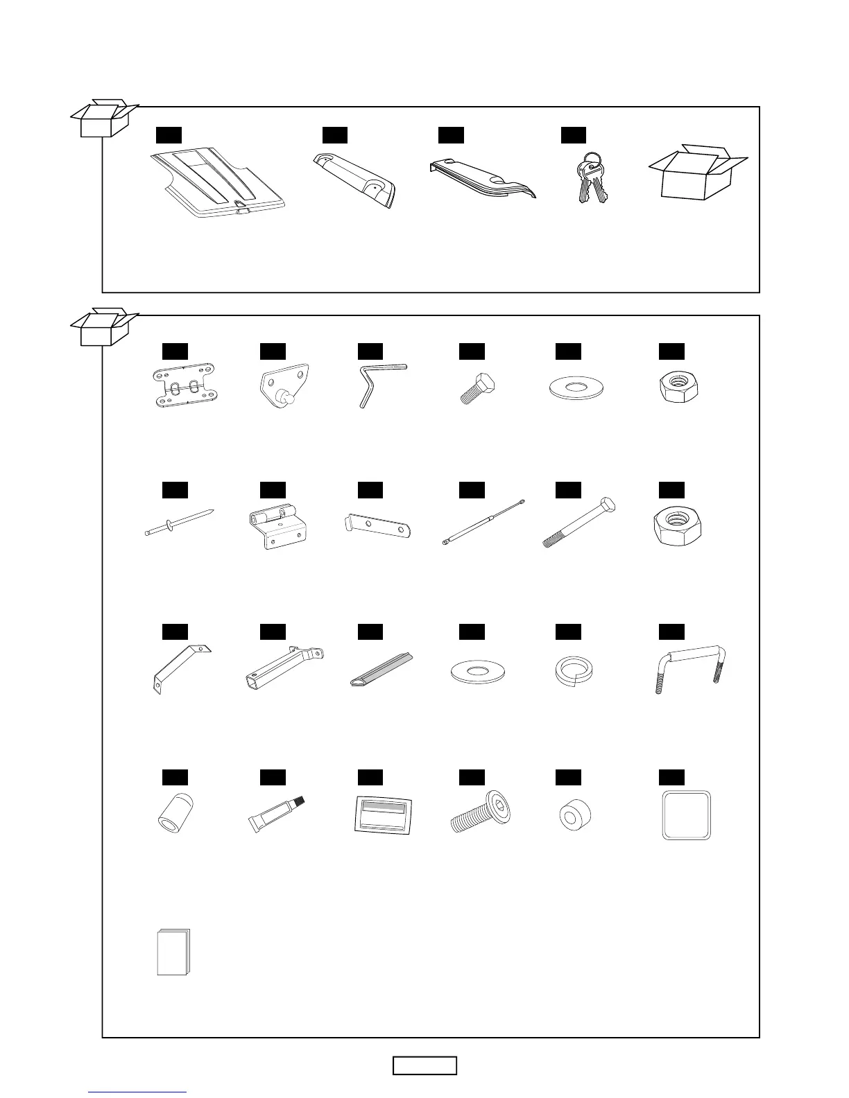 Page #13 background image