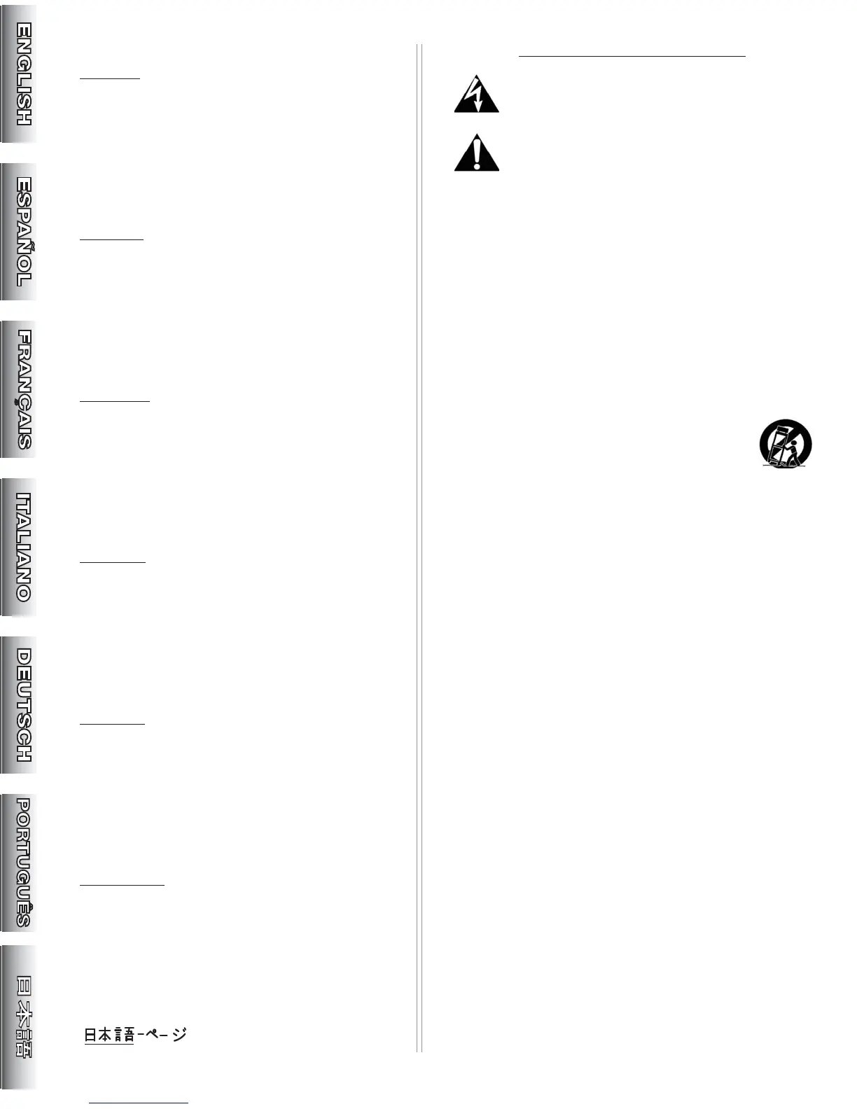 Page #2 background image