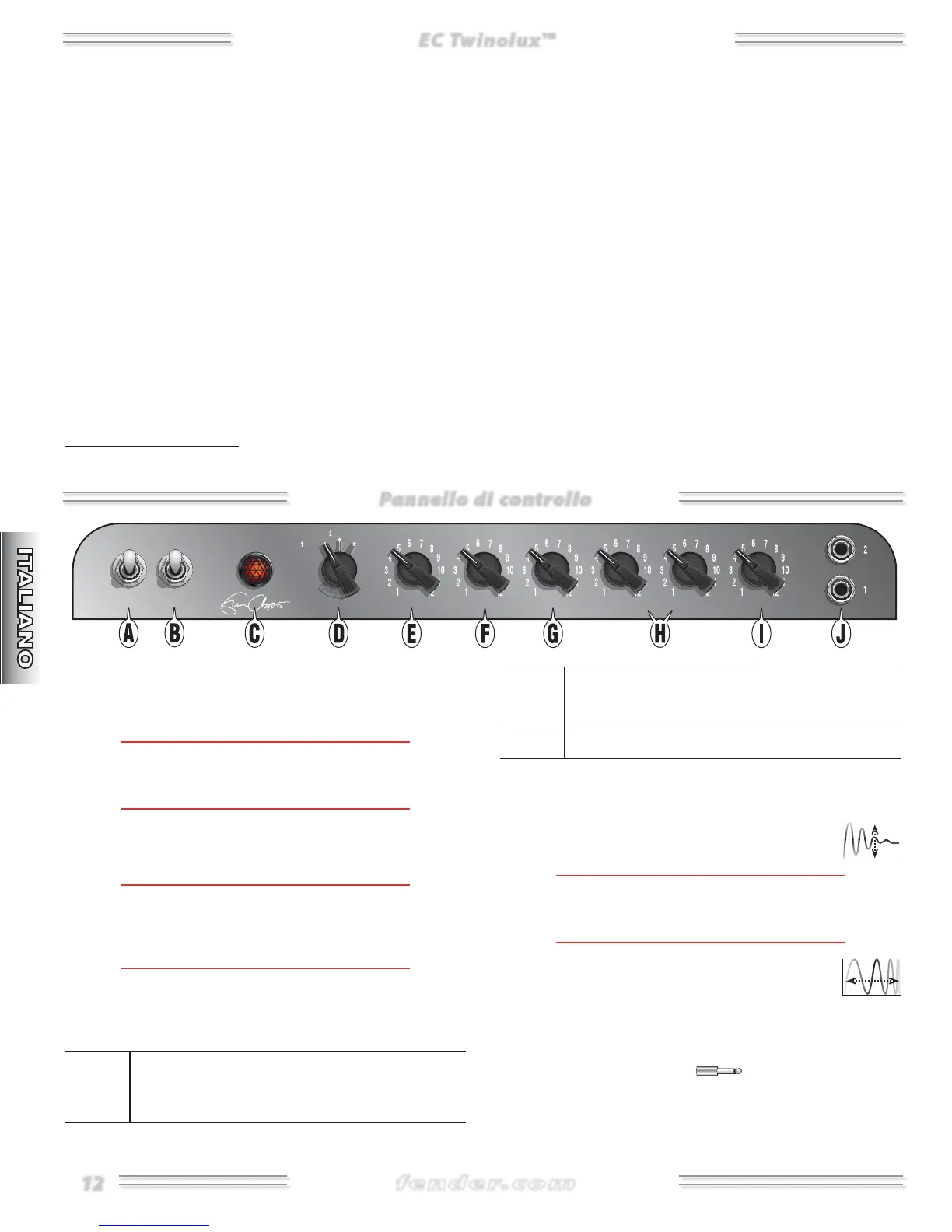 Page #12 background image