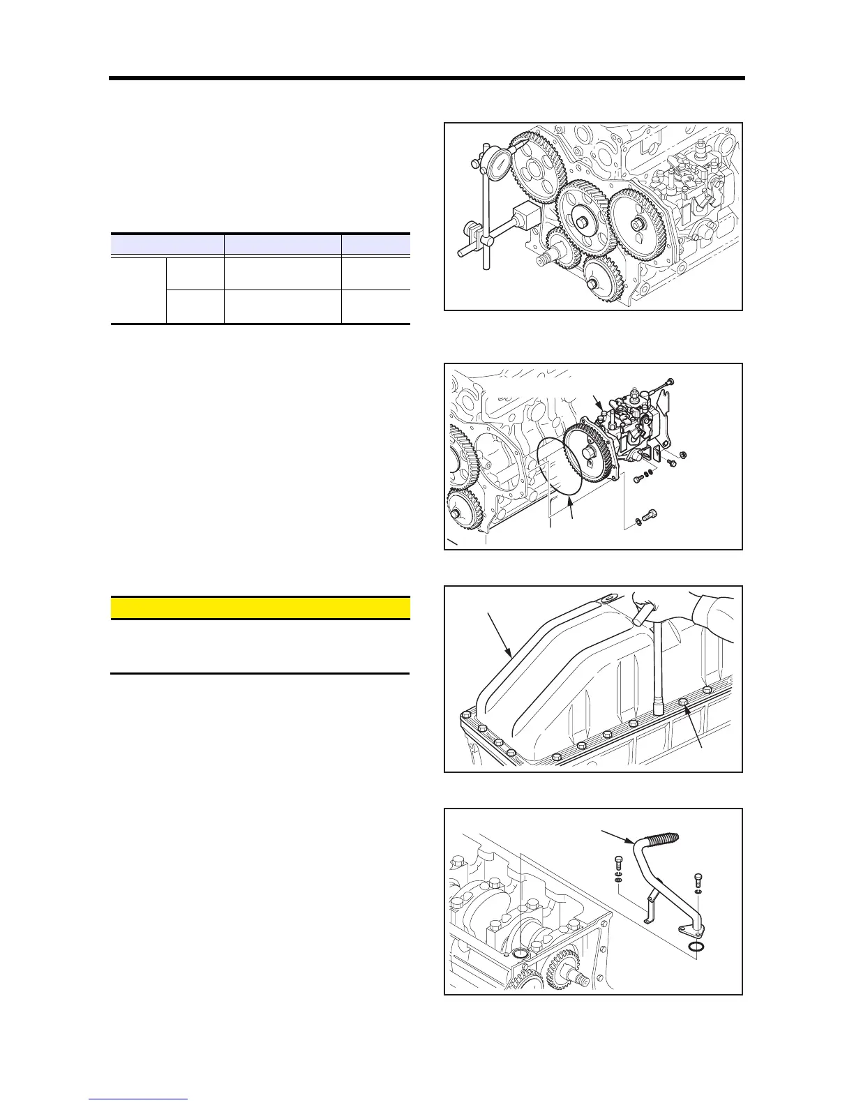 Page #57 background image