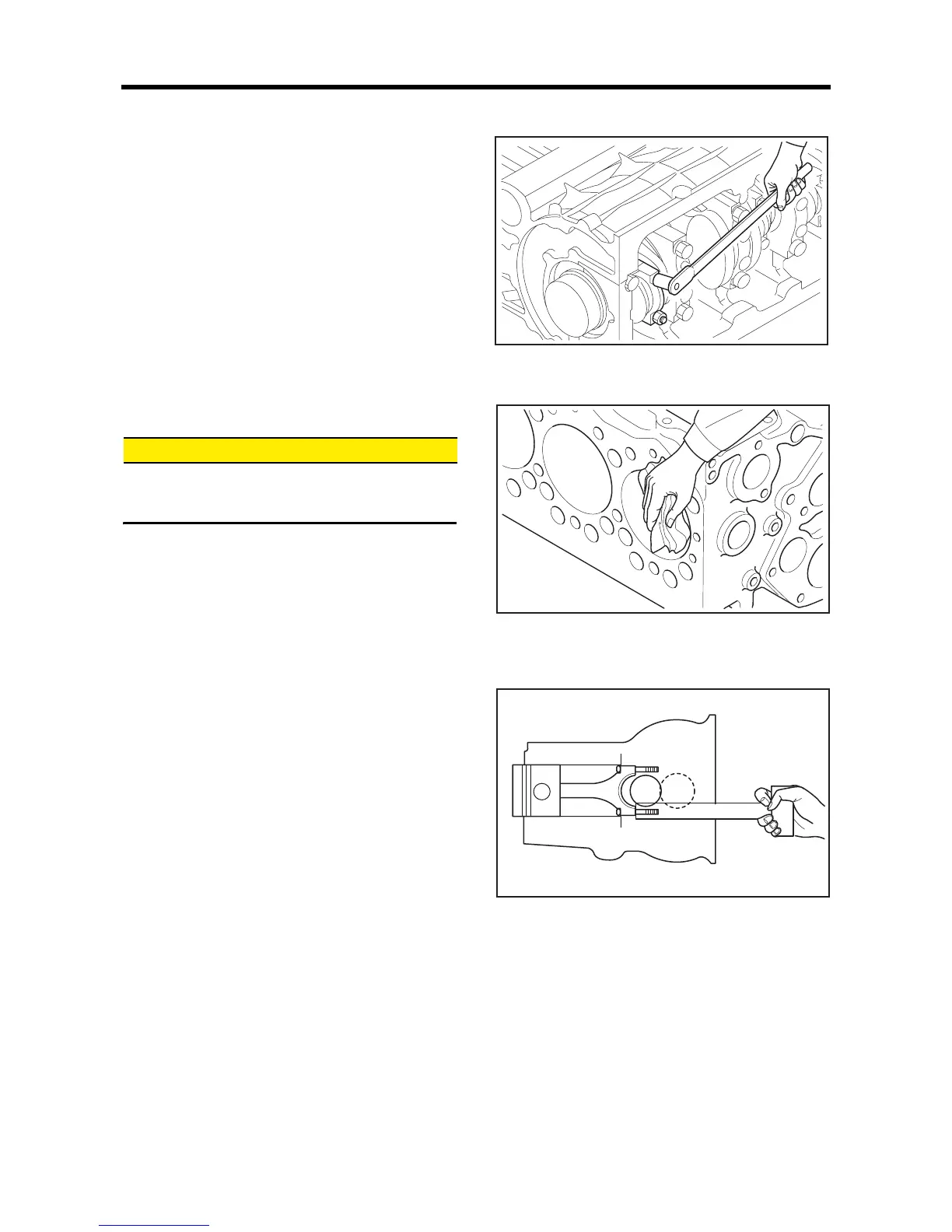 Page #61 background image