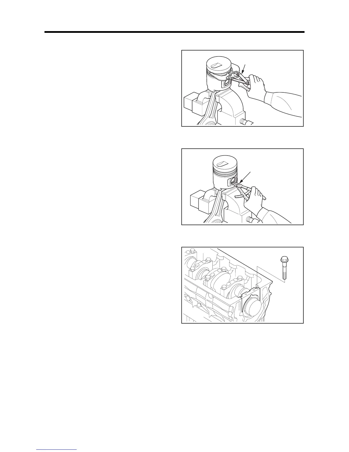 Page #62 background image