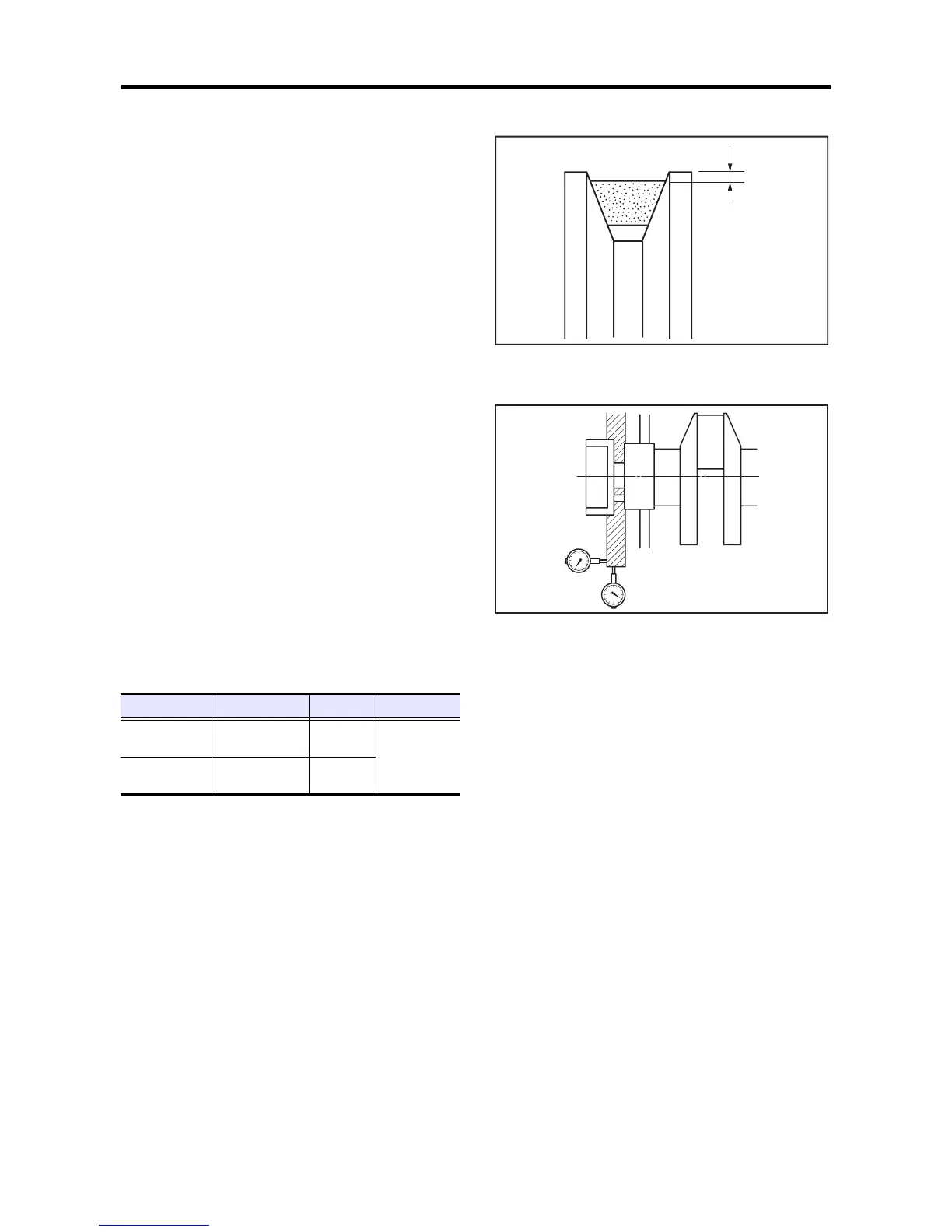 Page #79 background image