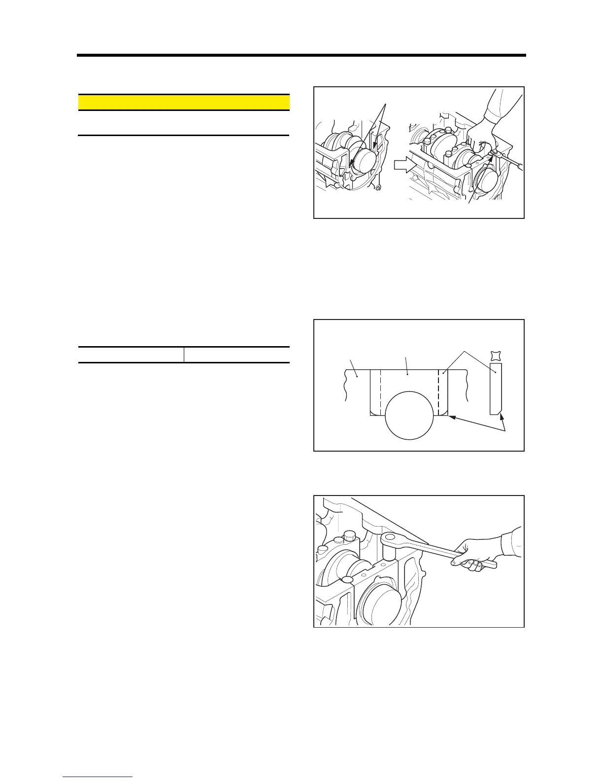 Page #97 background image