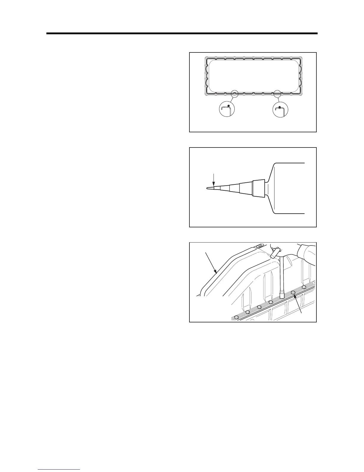 Page #107 background image