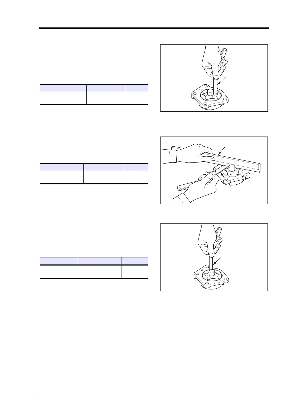 Page #134 background image