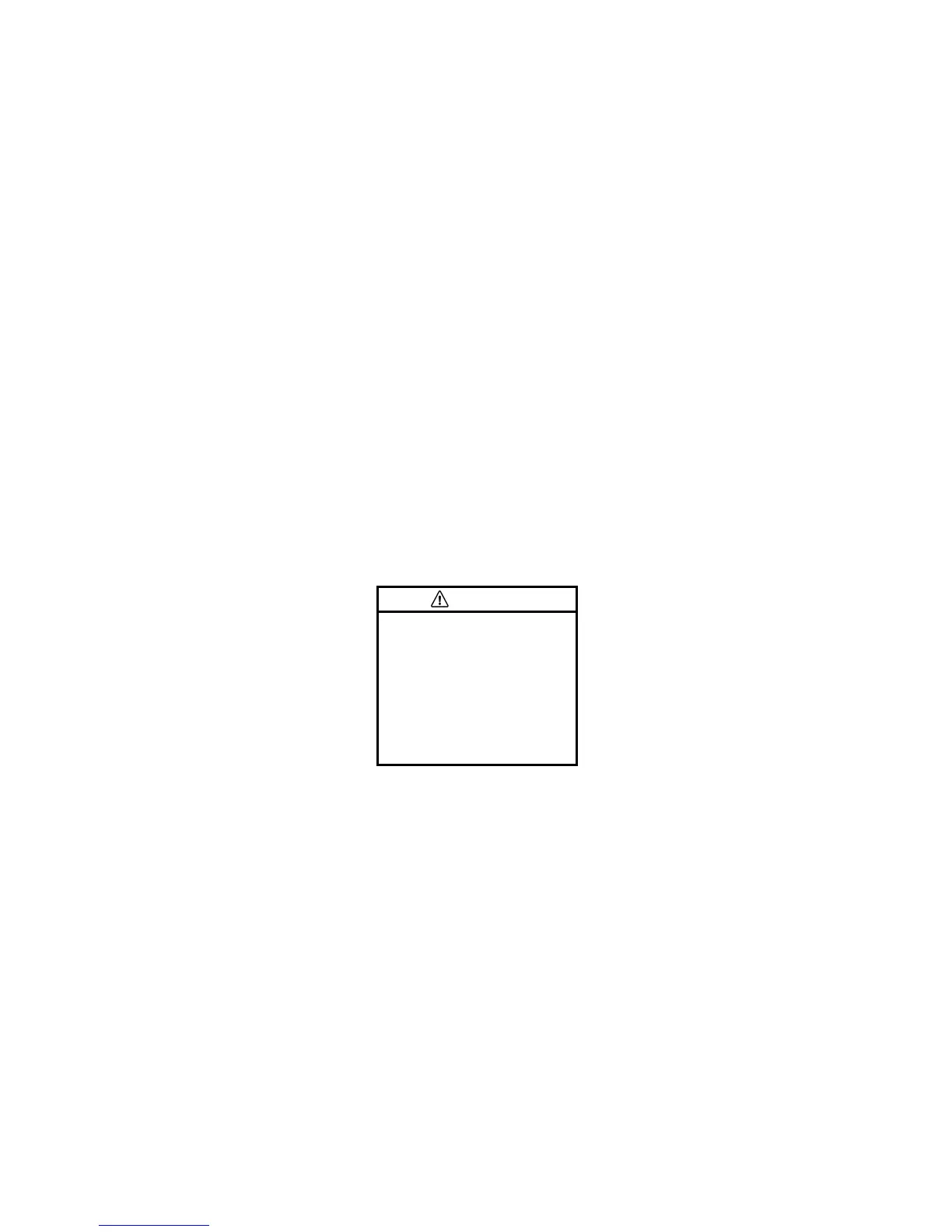 Page #256 background image