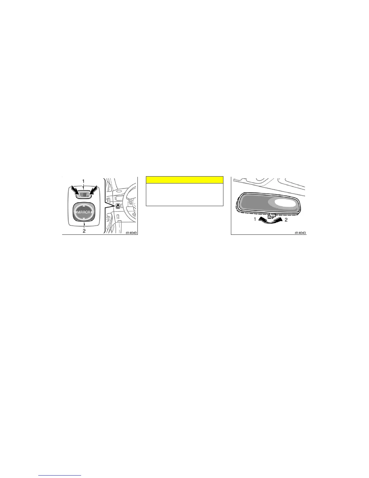 Page #116 background image