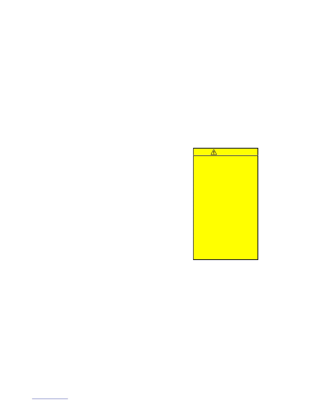 Page #157 background image