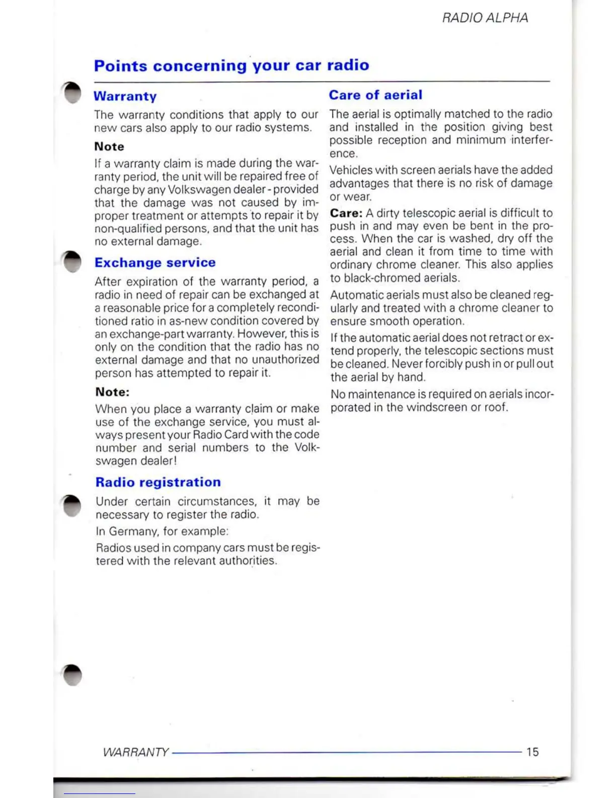 Page #17 background image
