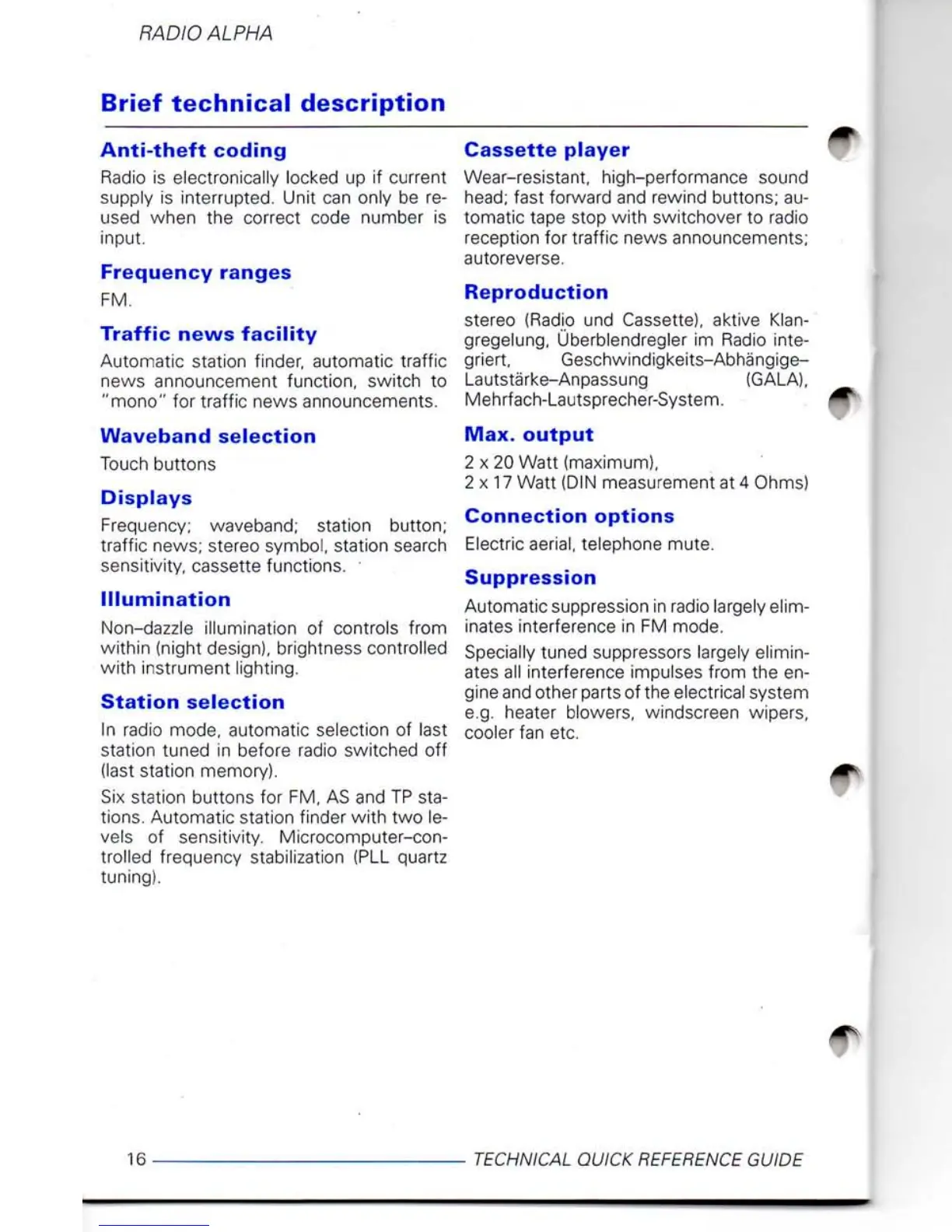 Page #18 background image
