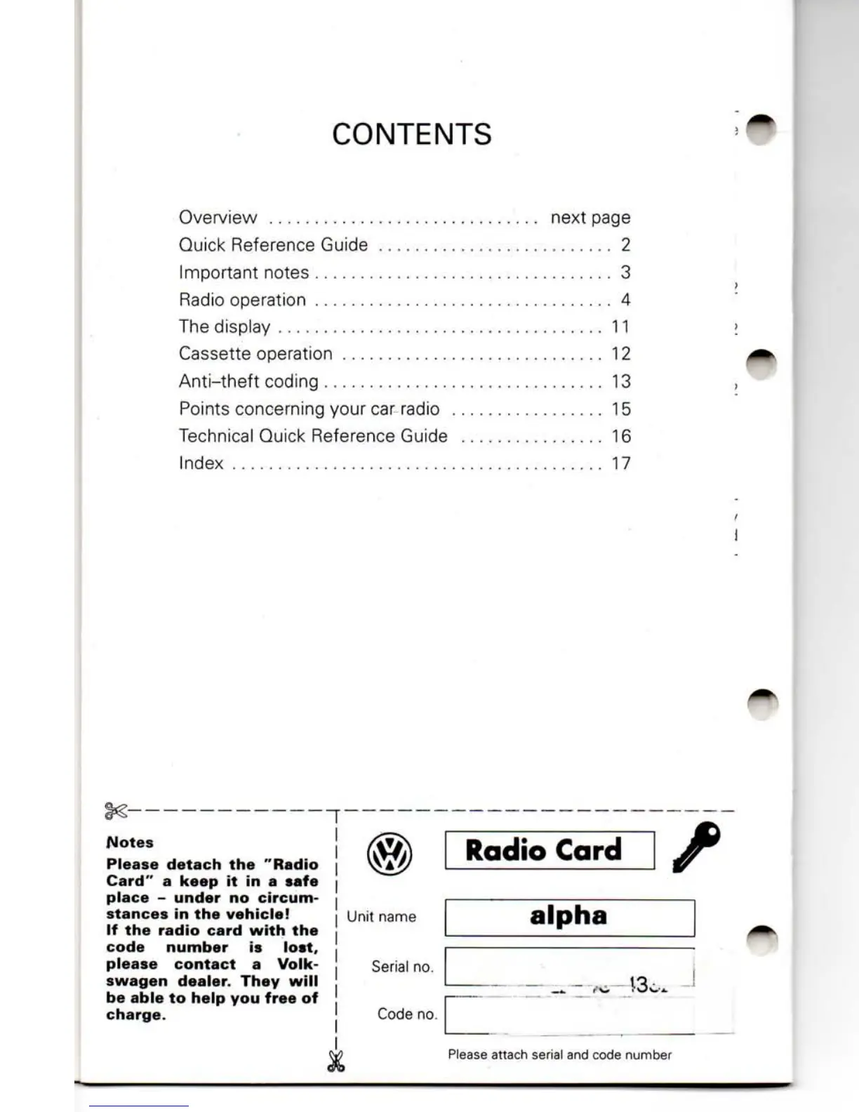 Page #2 background image