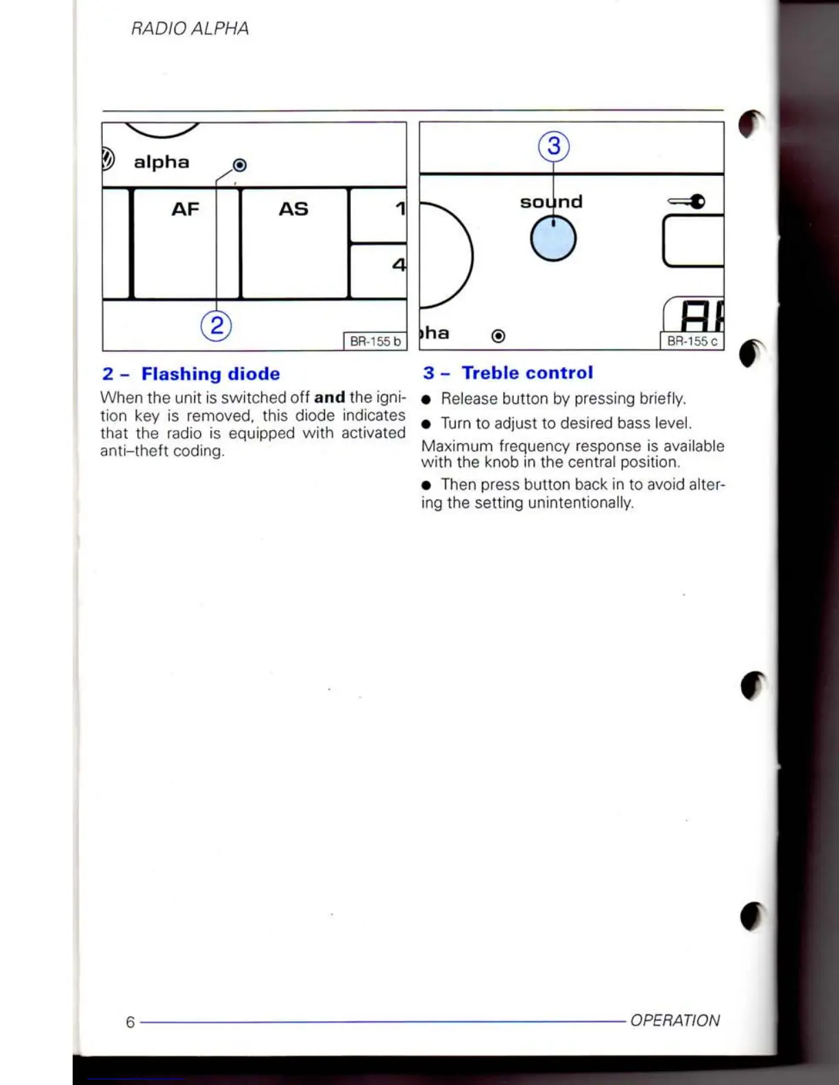 Page #8 background image