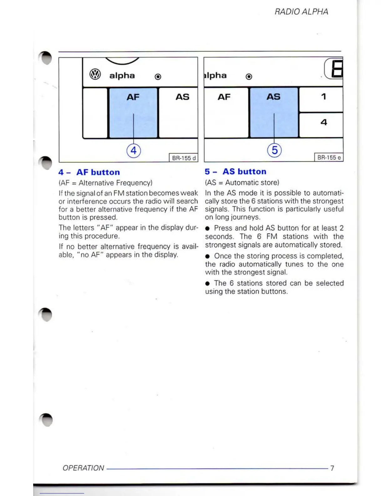 Page #9 background image