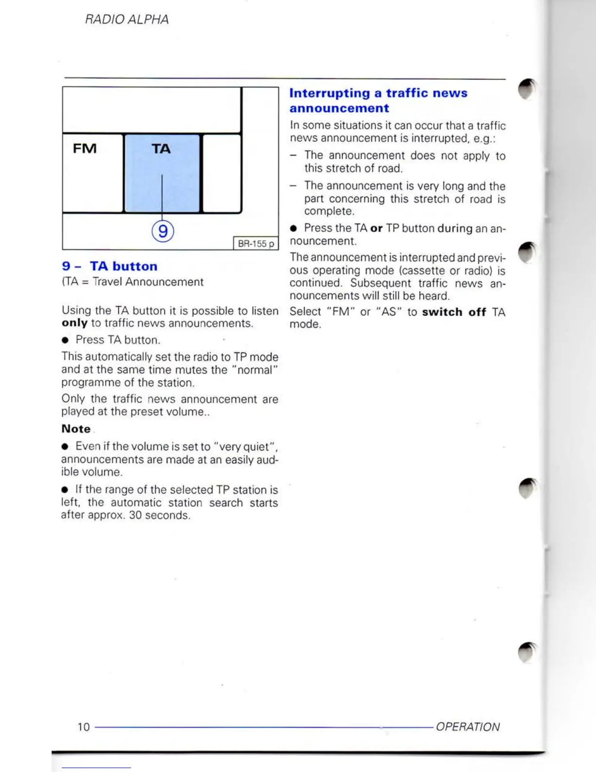 Page #12 background image