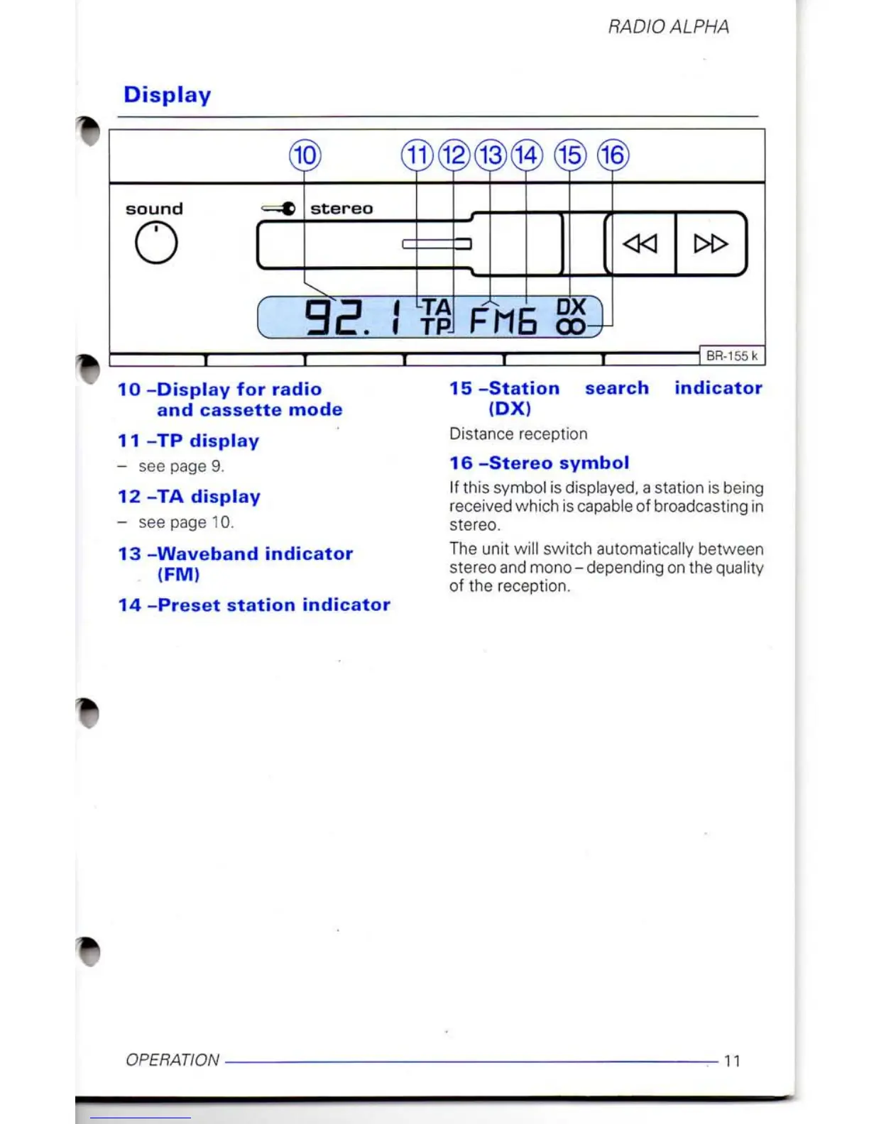 Page #13 background image