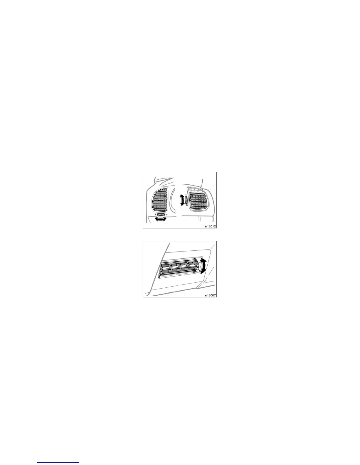 Page #310 background image