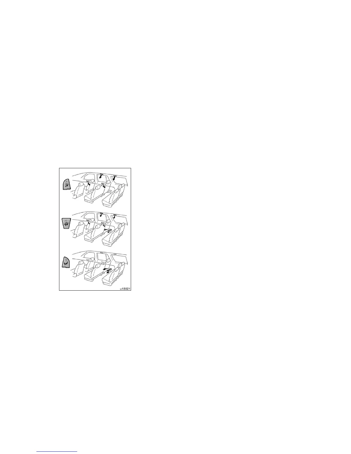 Page #313 background image
