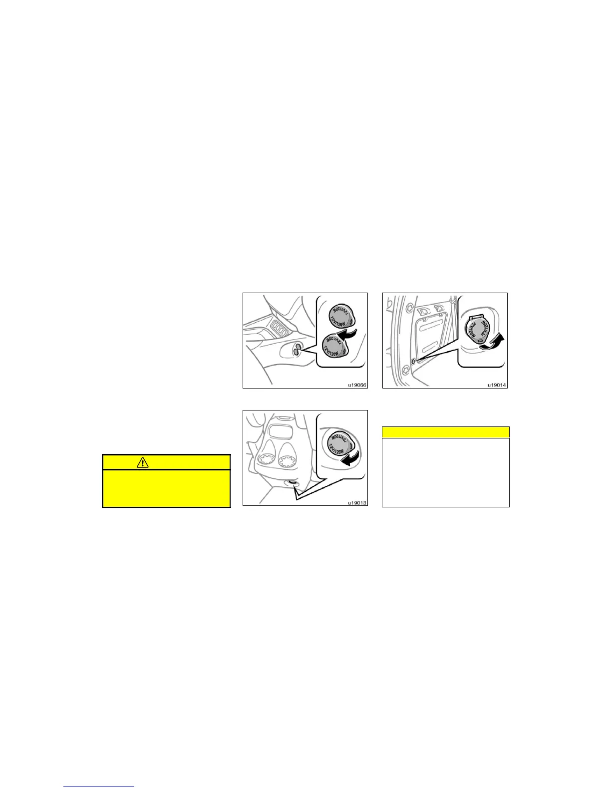 Page #328 background image