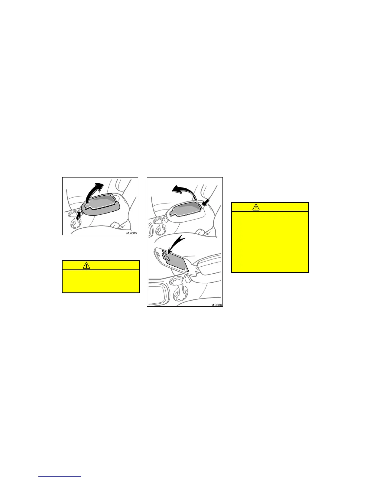 Page #336 background image