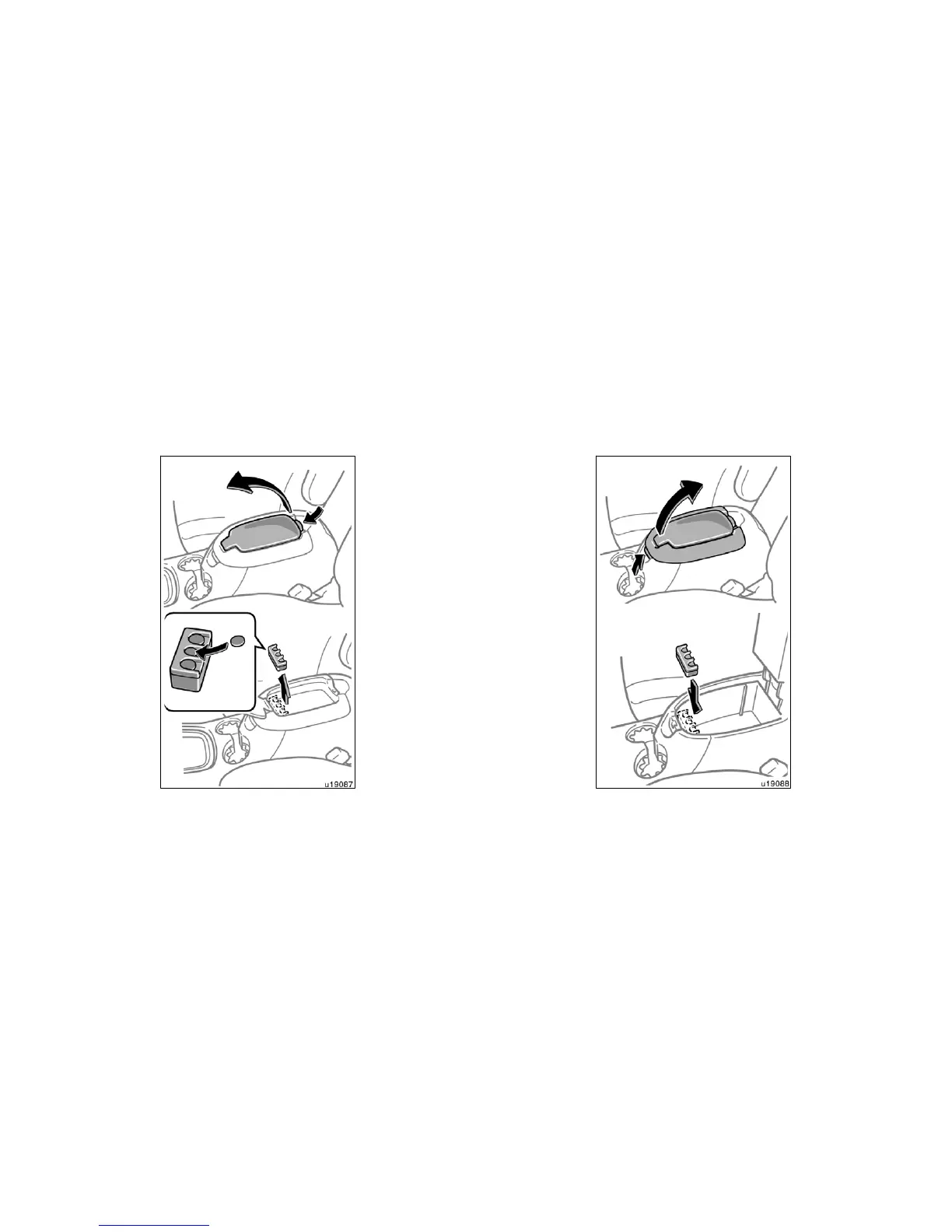 Page #337 background image