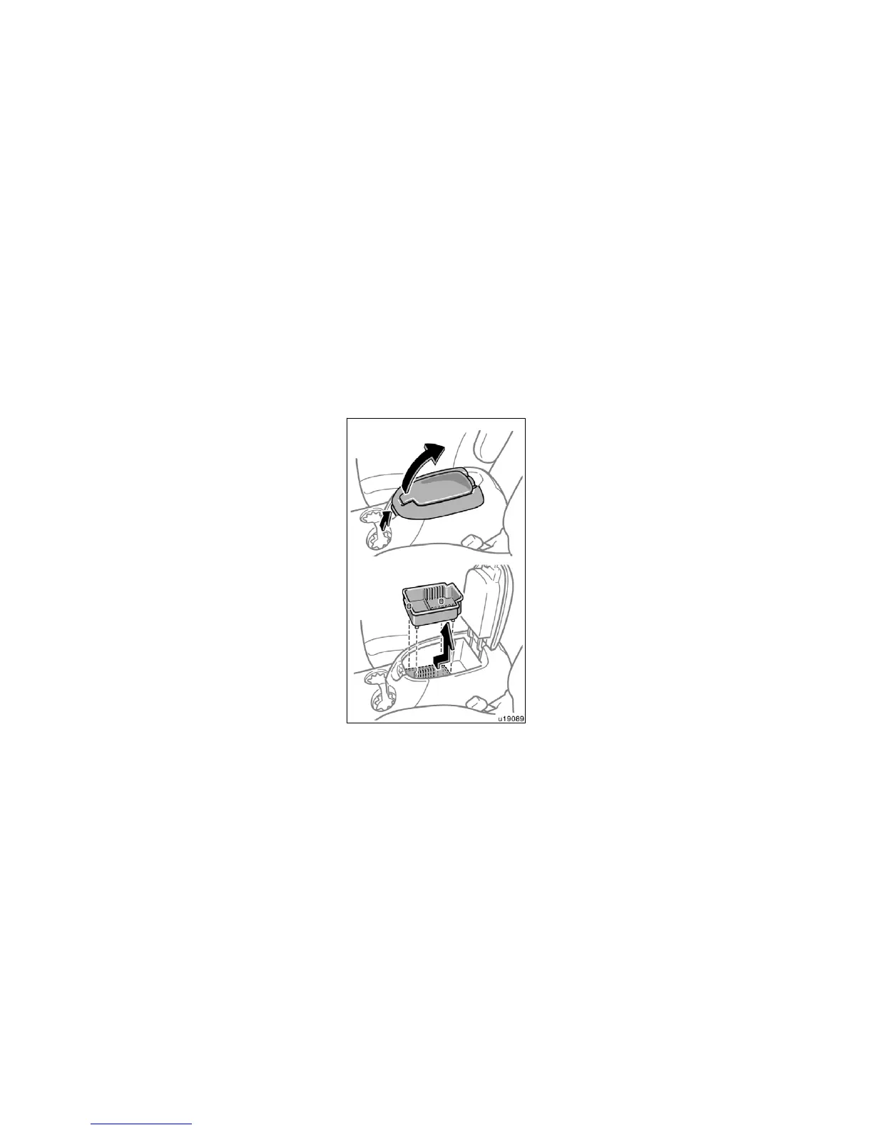 Page #338 background image
