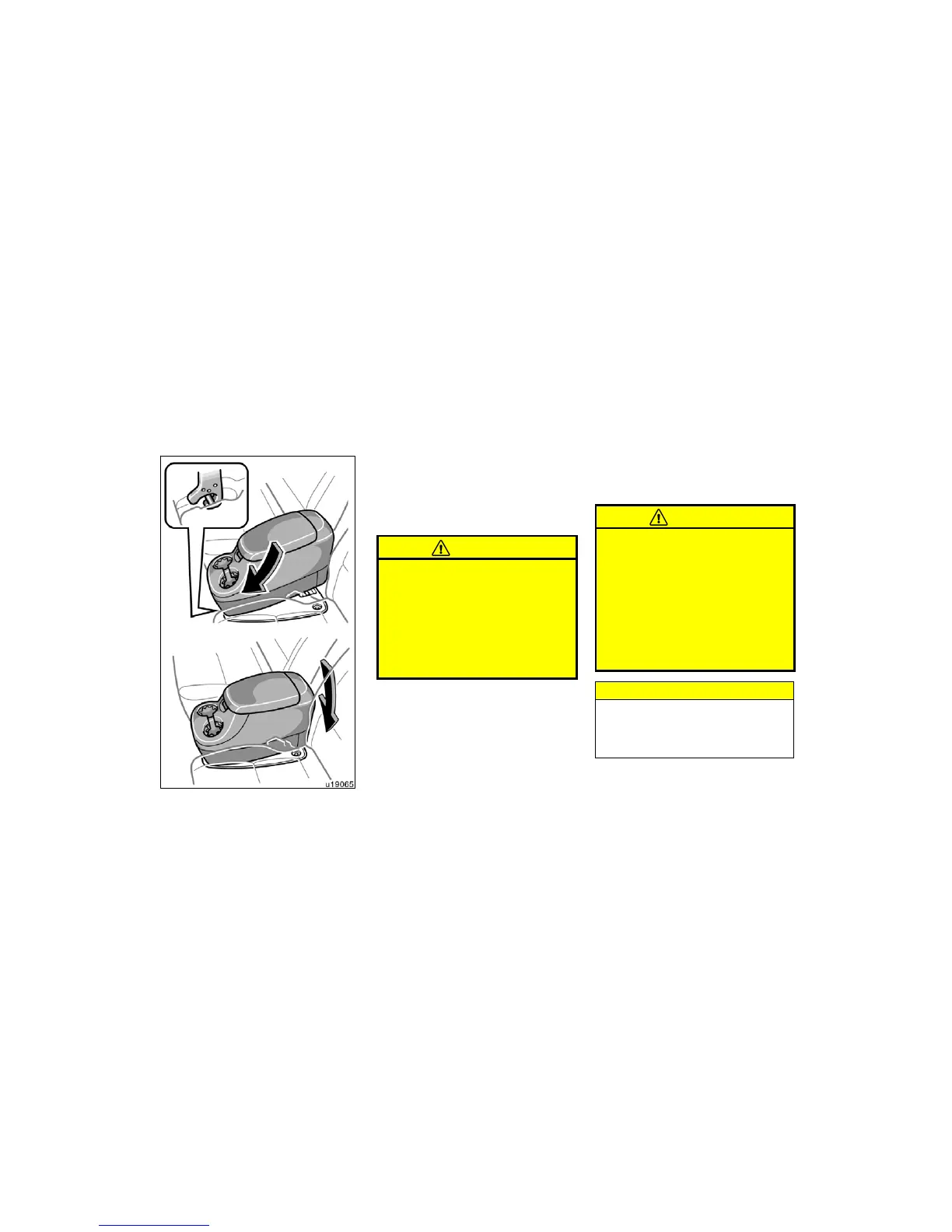 Page #341 background image