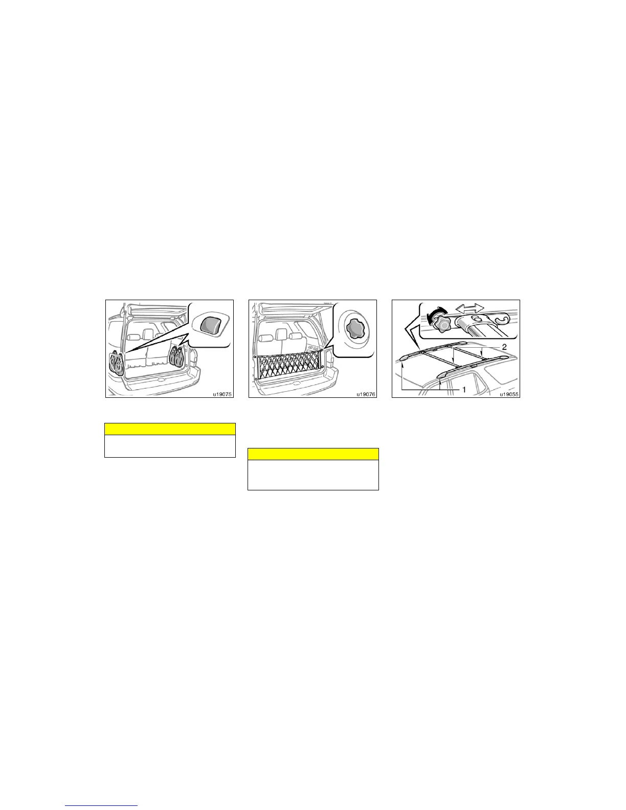 Page #343 background image