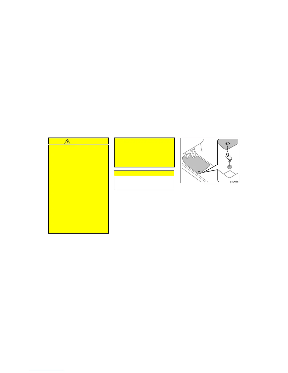 Page #344 background image