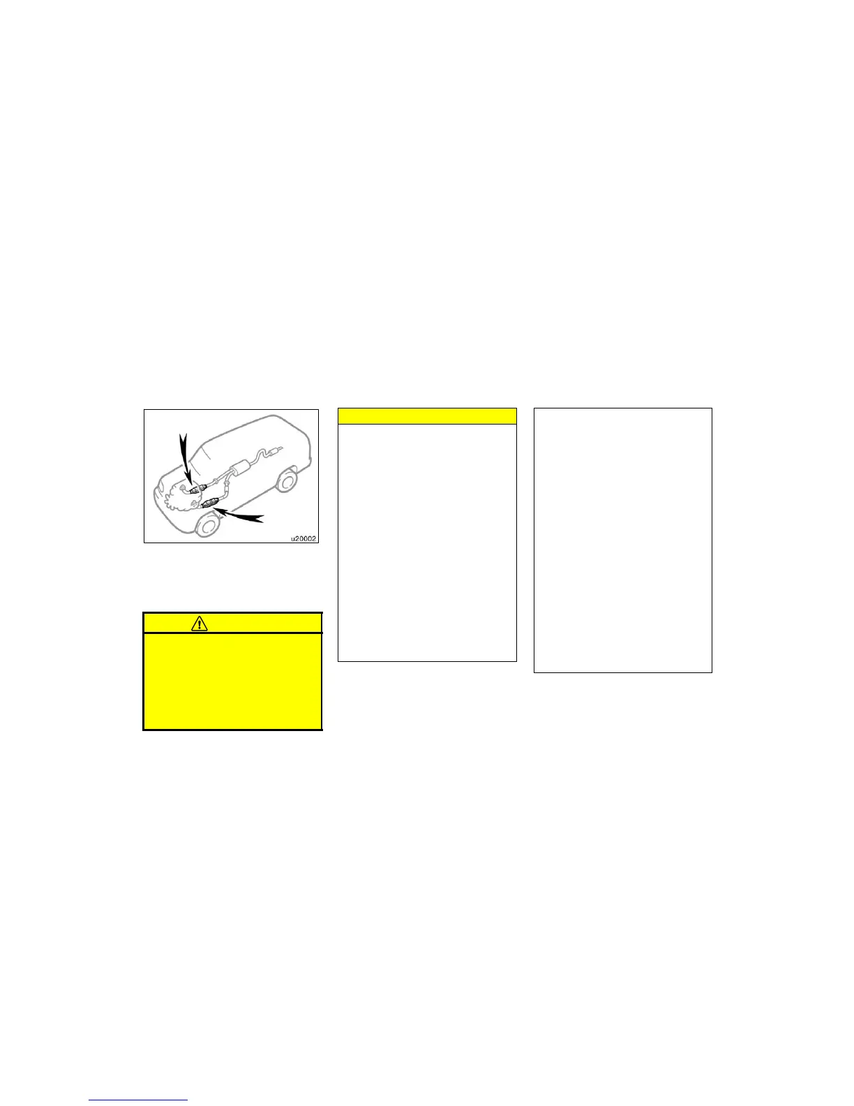 Page #351 background image