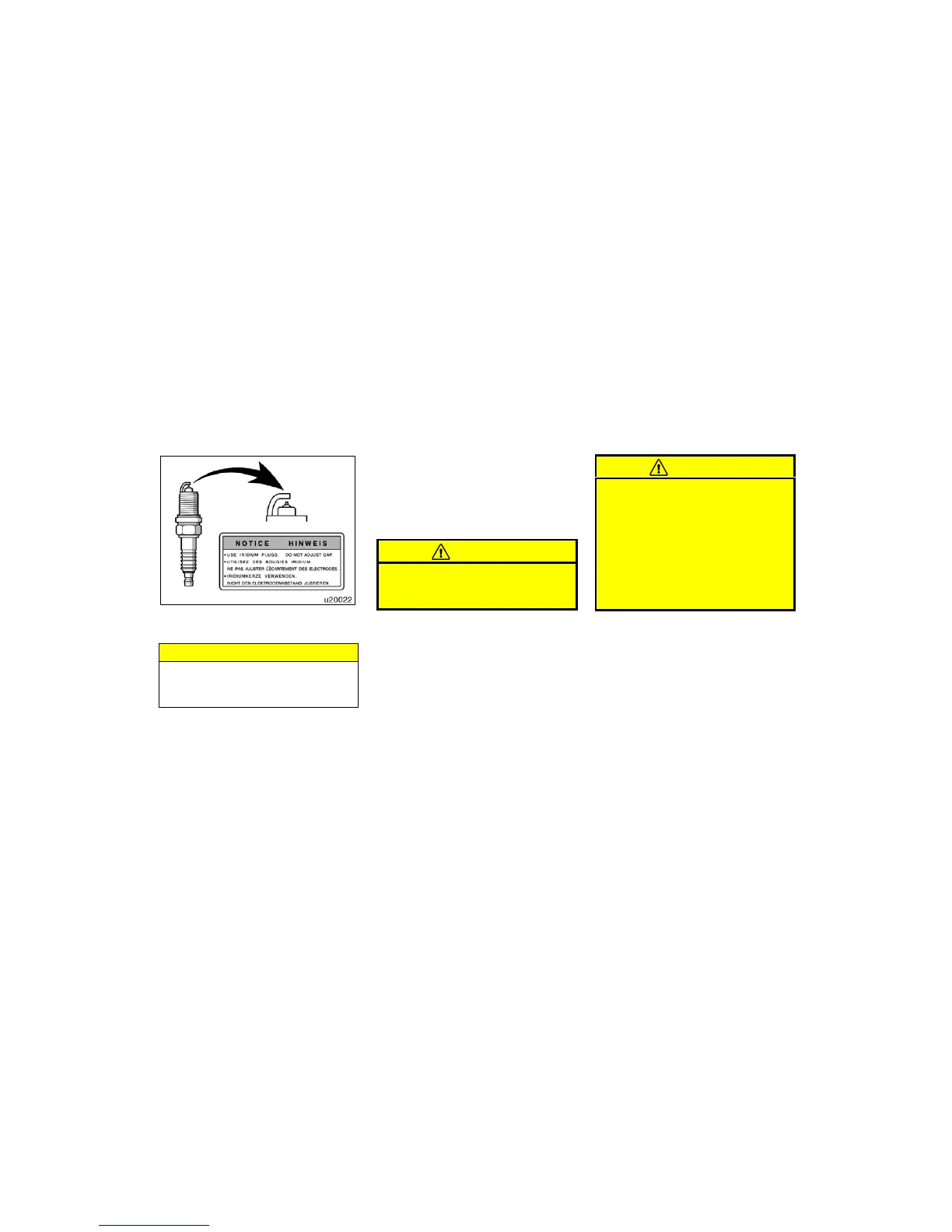 Page #354 background image