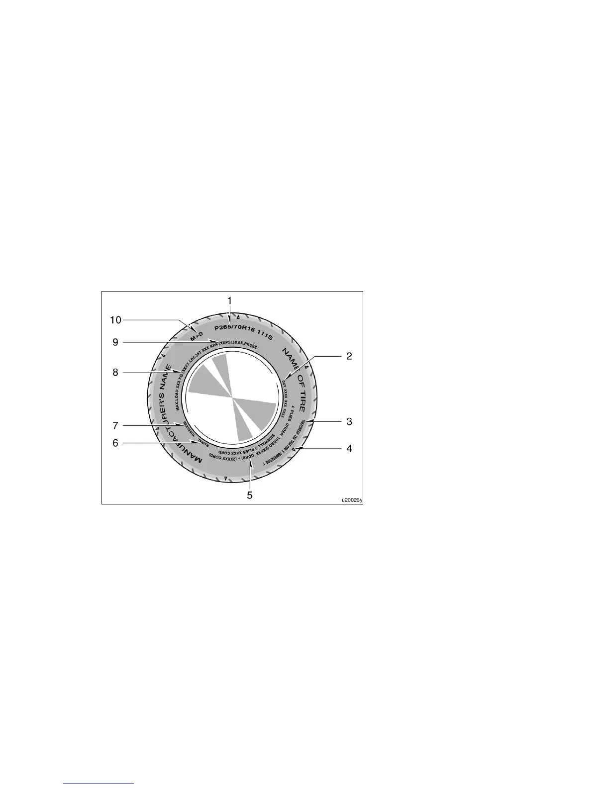 Page #360 background image