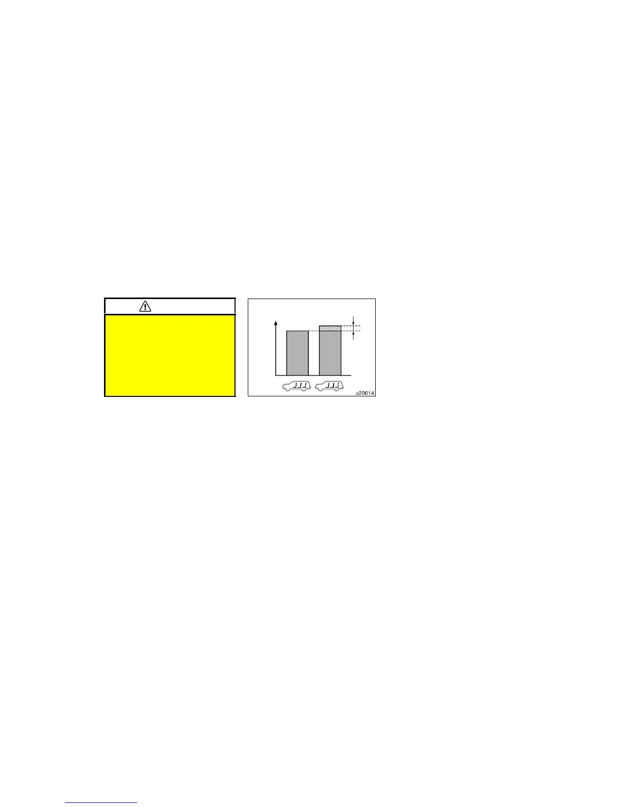 Page #375 background image