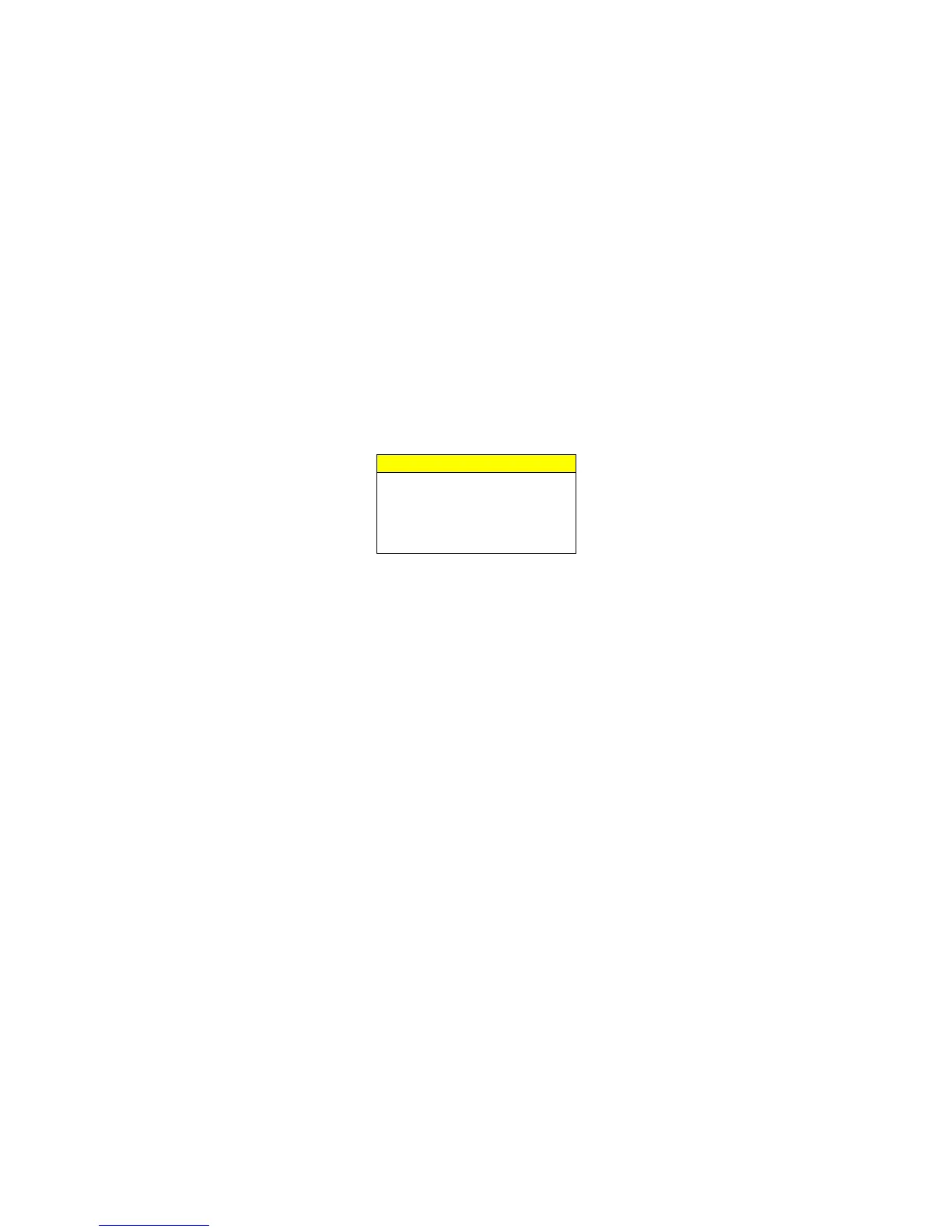 Page #399 background image