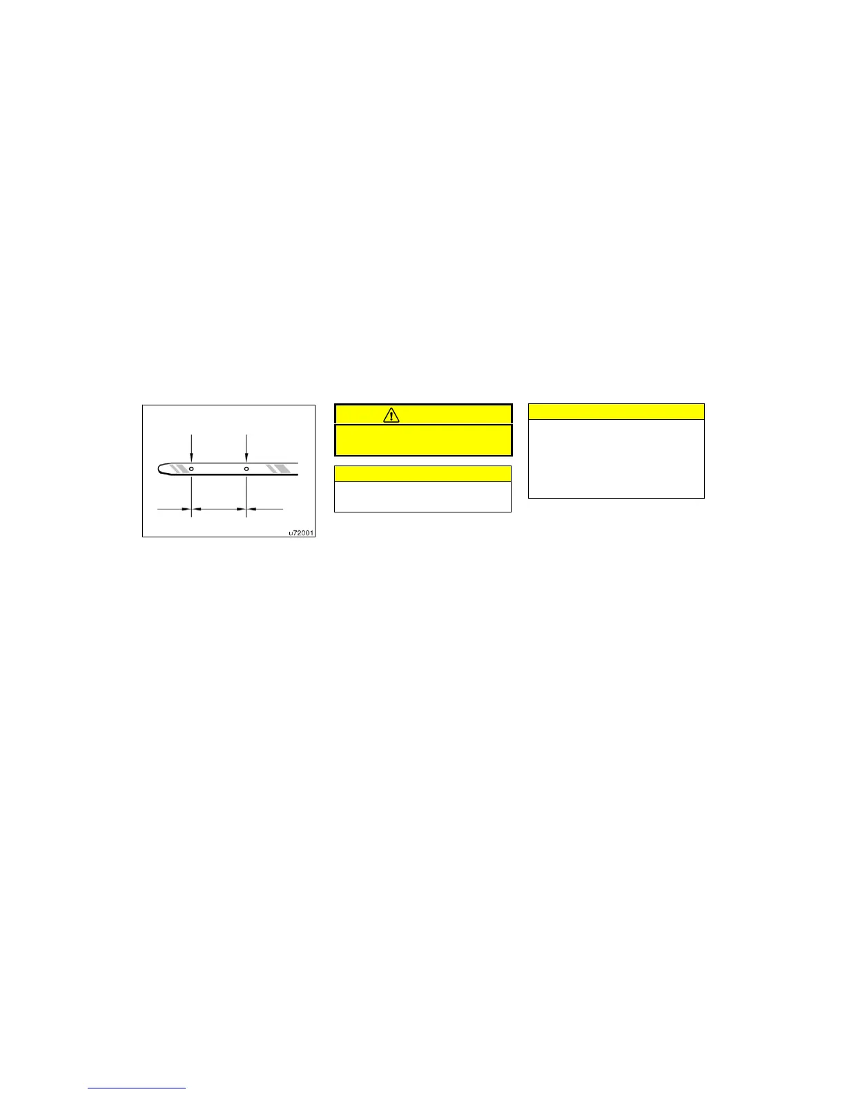 Page #441 background image