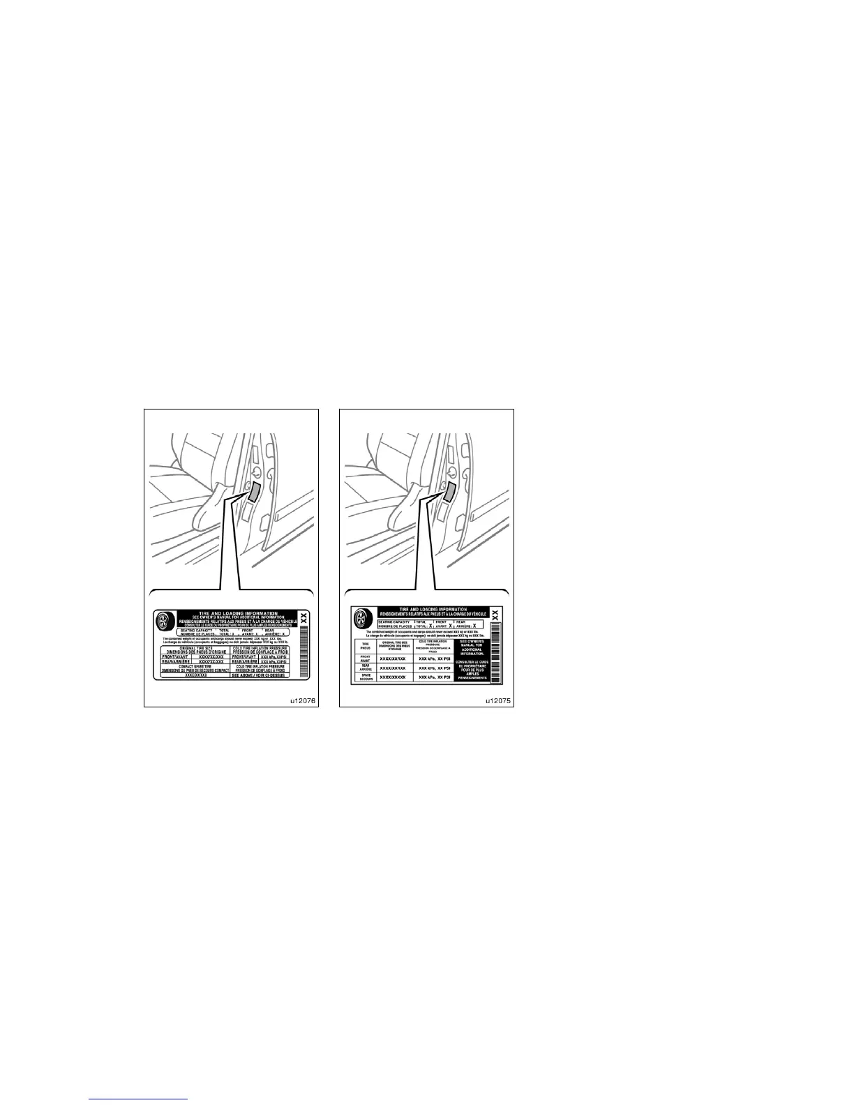 Page #446 background image