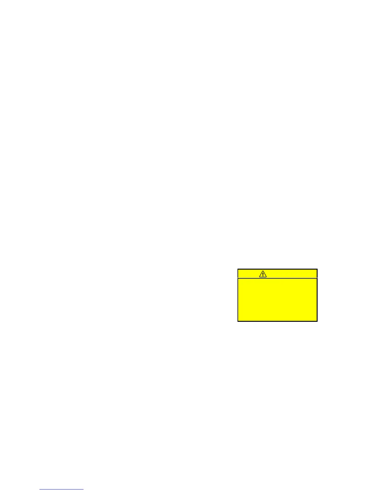 Page #452 background image