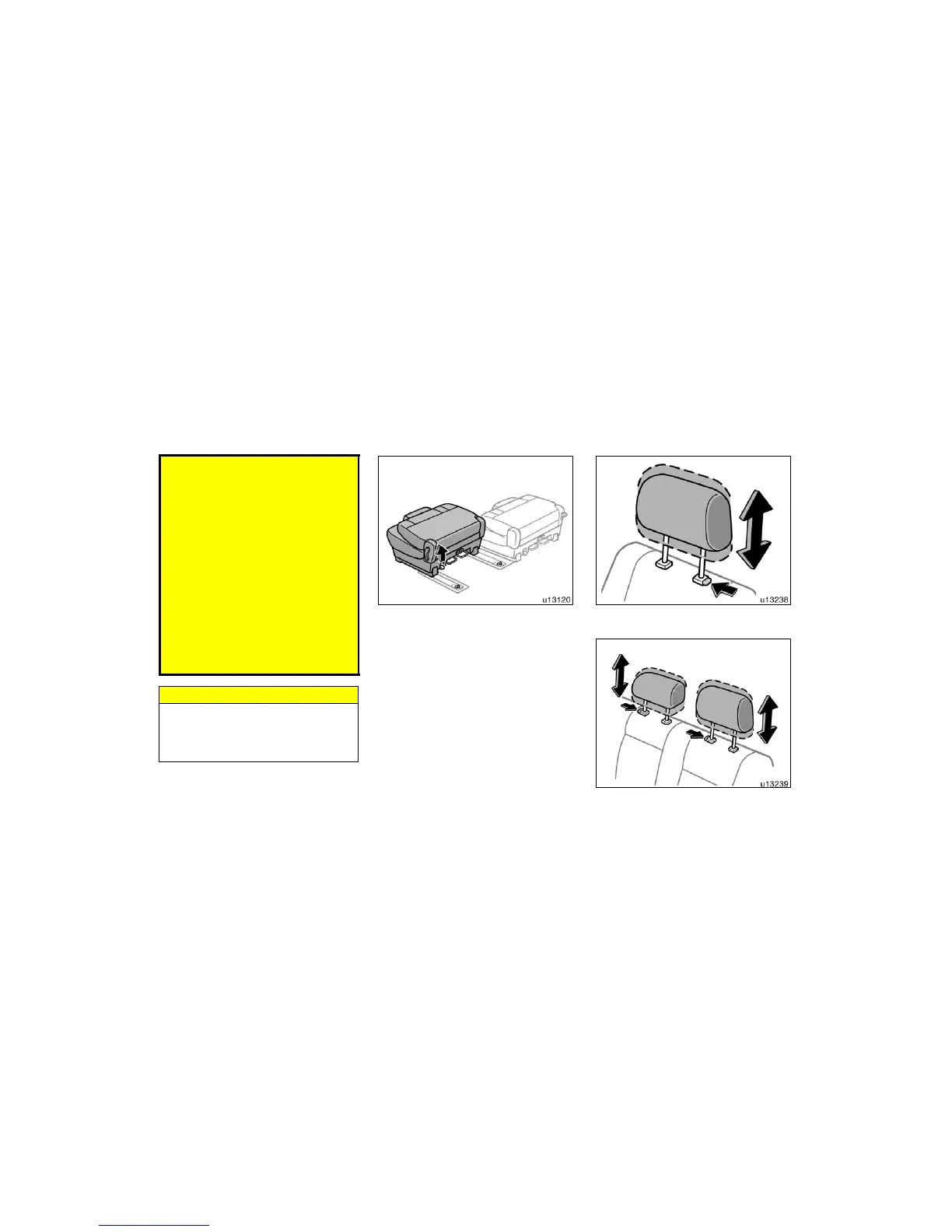 Page #78 background image