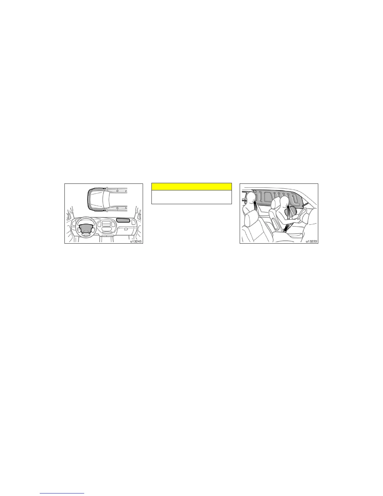 Page #103 background image
