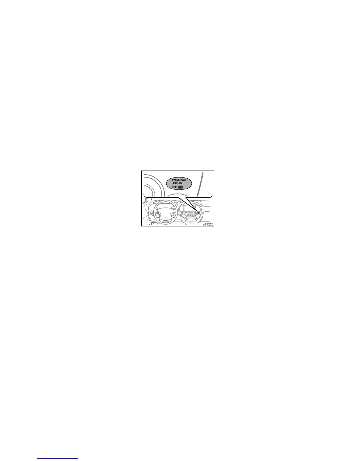 Page #113 background image