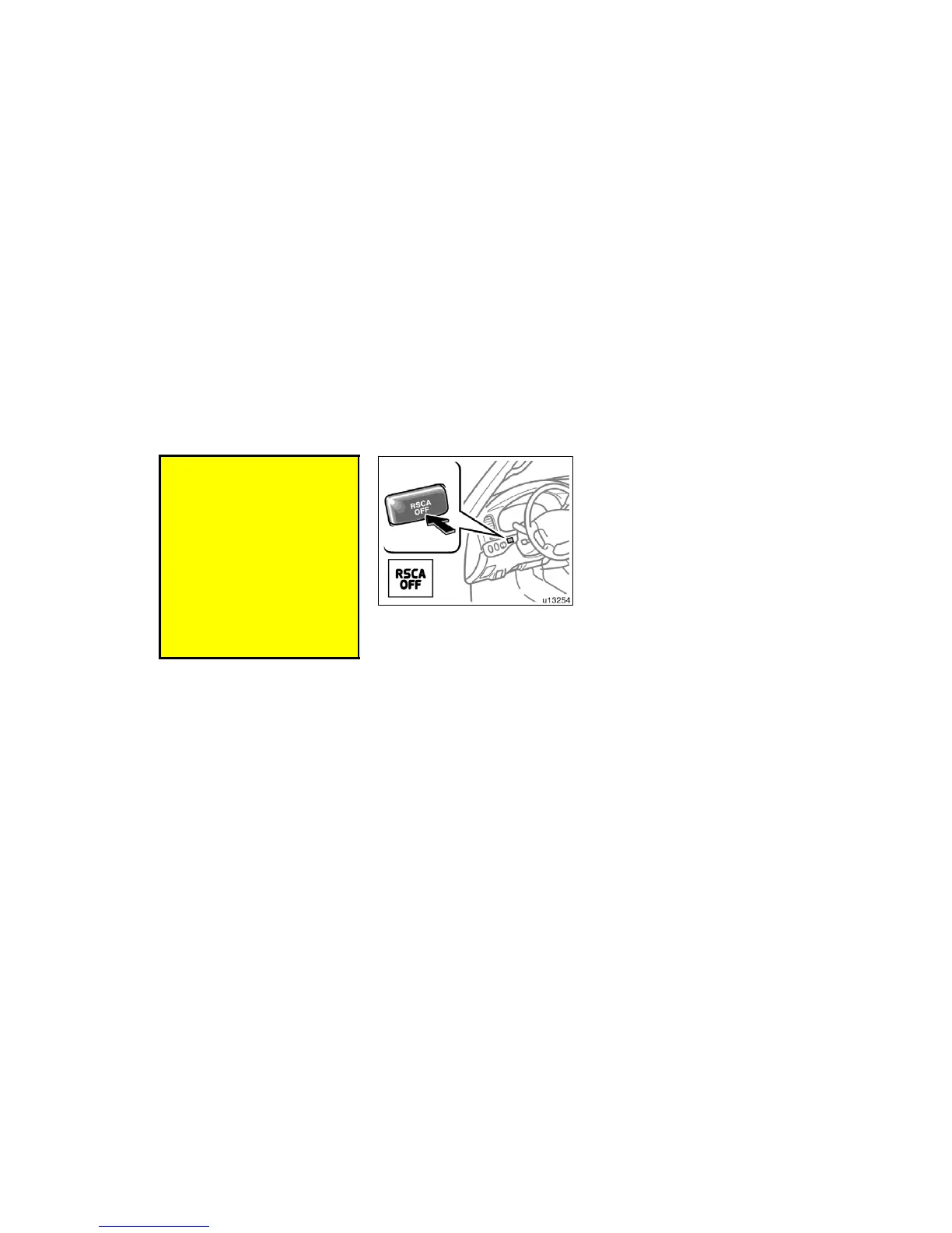 Page #117 background image