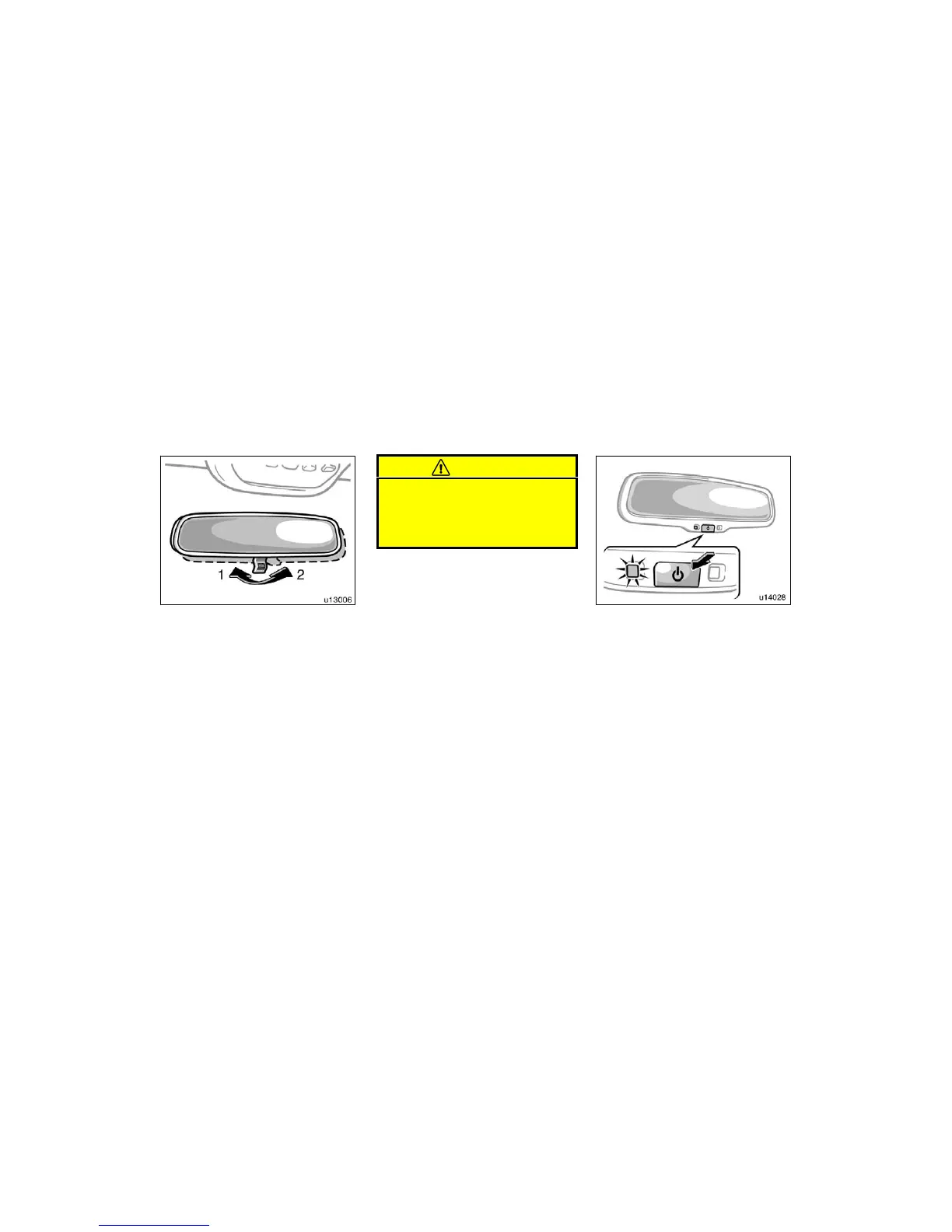 Page #150 background image