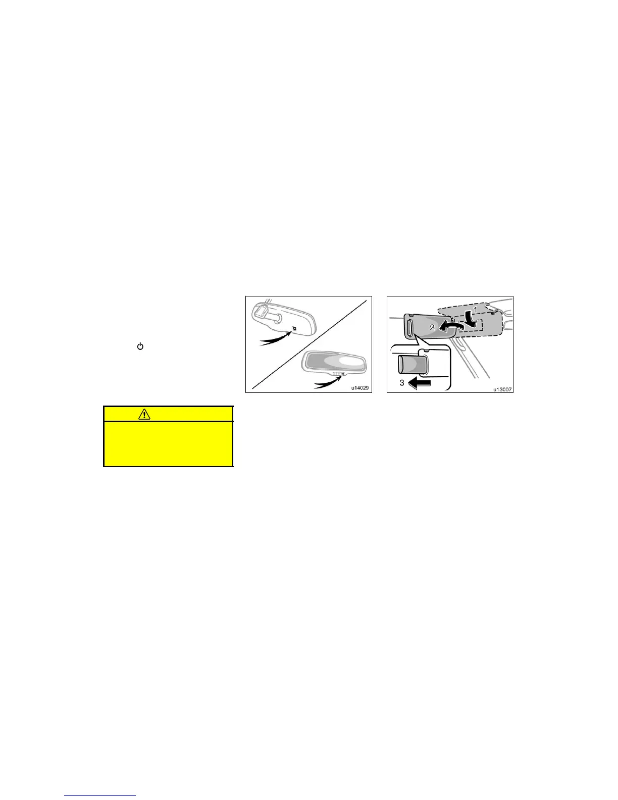 Page #151 background image