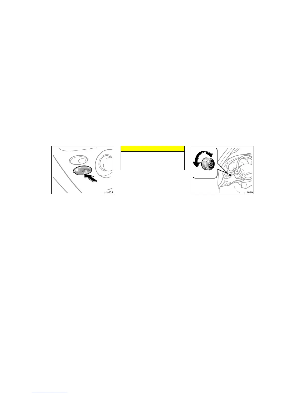 Page #159 background image
