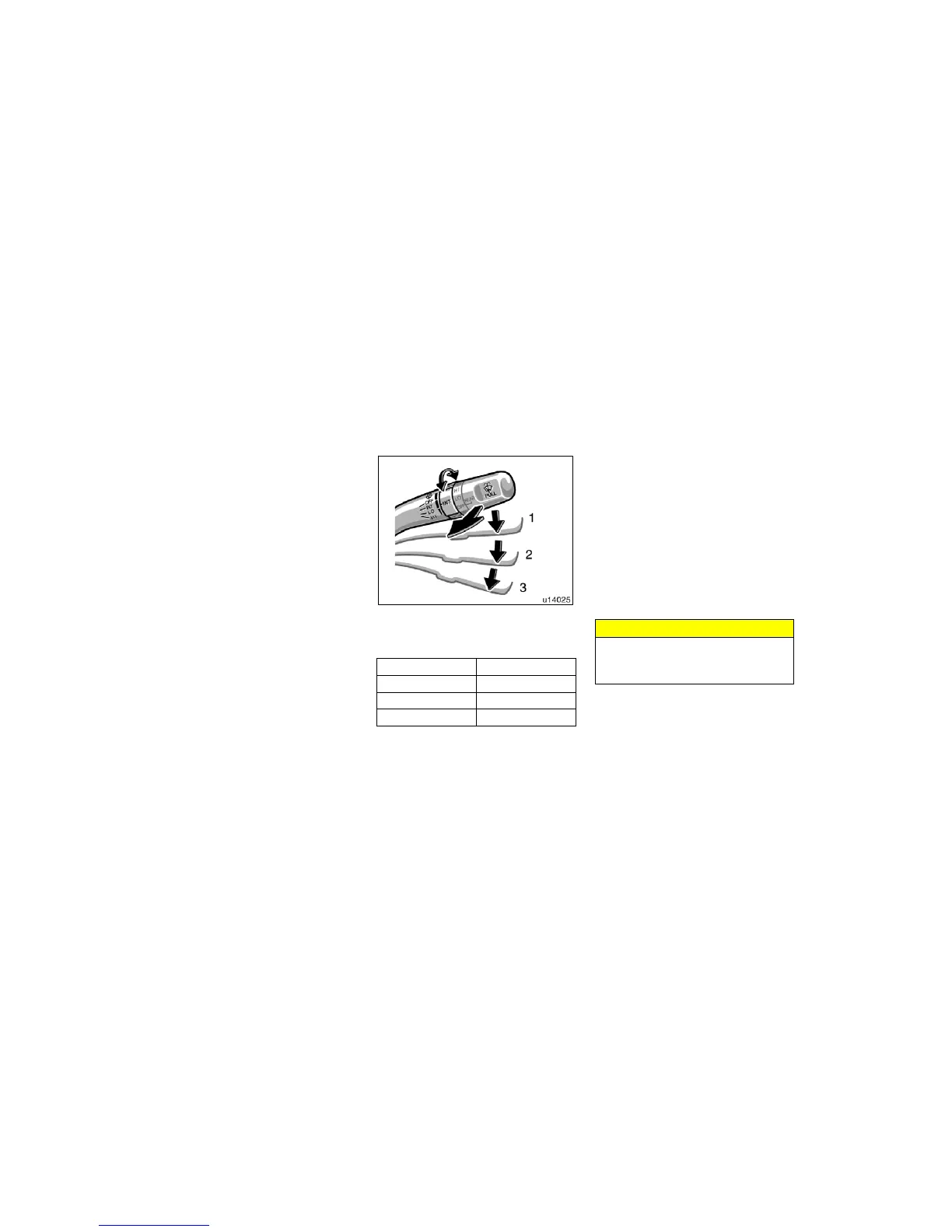 Page #164 background image