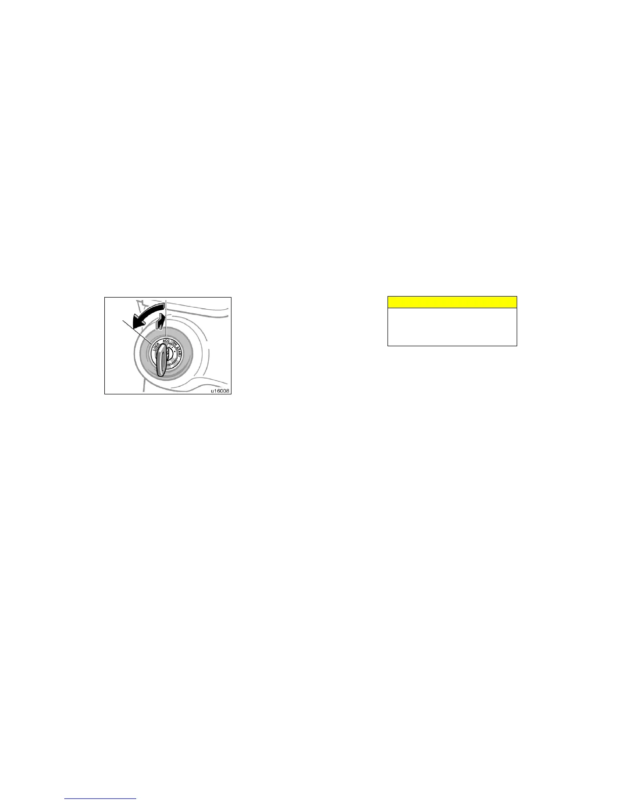 Page #183 background image