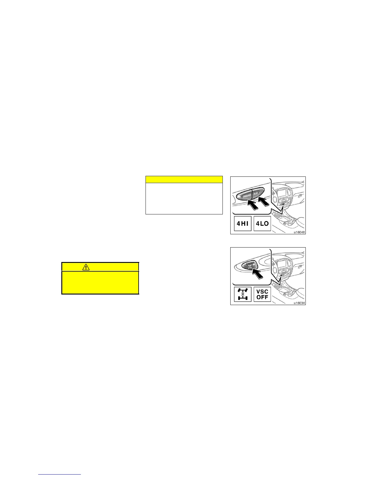 Page #188 background image